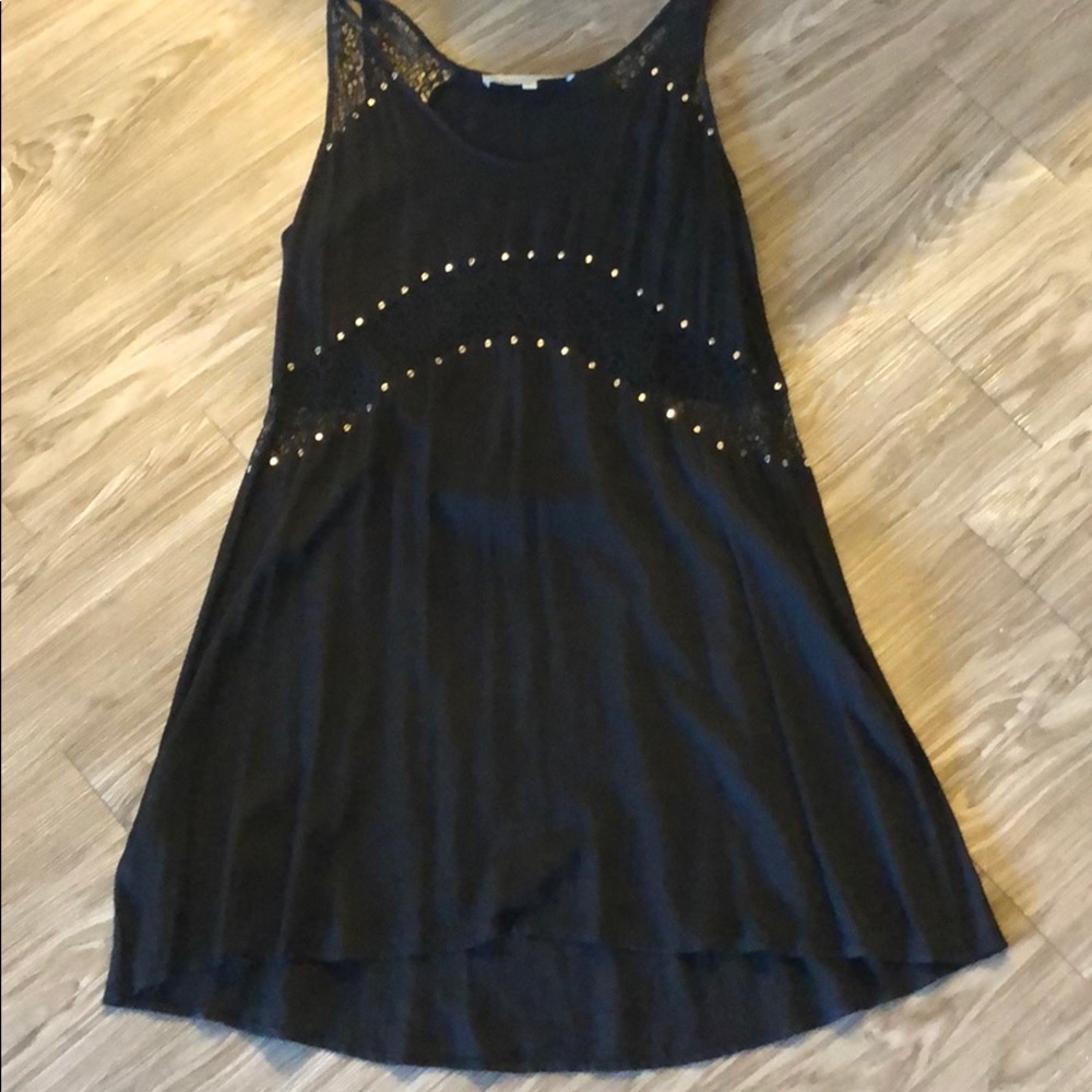 MOVING SALE! 3 for $30! Make and bundle!